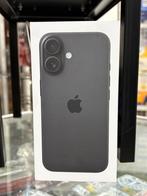 iPhone 16, Télécoms, Enlèvement, Neuf