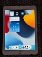 iPAD Air 2 wit, Computers en Software, Apple iPads, Ophalen, Gebruikt, Wit, 128 GB