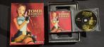 TOMB RAIDER 2, Games en Spelcomputers, Games | Pc, Avontuur en Actie, 1 speler, Eén computer, Ophalen of Verzenden