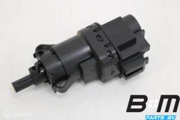 Remlicht schakelaar Volvo C30 3M5T13480AC beschikbaar voor biedingen