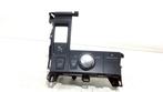 FREIN A MAIN RELEASE Lexus CT 200h (01-2010/09-2020), Autos : Pièces & Accessoires, Utilisé, Lexus