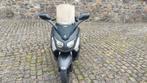 Sym 125 gts i evo (injection), Ophalen of Verzenden