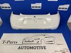 Citroen c1 achterbumper origineel bumper, Auto-onderdelen, Gebruikt, Achter, Citroën, Bumper