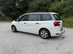 Auto 7 persoon c4, Auto's, Overige Auto's, Automaat, Bedrijf, Diesel, Te koop