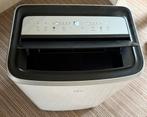 AEG MOBIELE AIRCONDITIONER, Ophalen, Verwarmen, Minder dan 60 m³, 3 snelheden of meer
