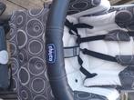 Chicco set, Kinderen en Baby's, Kinderwagens en Combinaties, Ophalen
