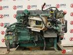 Occ motor TAD765VE 235kW Volvo, Auto-onderdelen, Gebruikt, Volvo, Overige Auto-onderdelen