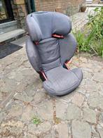 Autostoel Maxi Cosi Rodifix AirProtect, Ophalen, Gebruikt, Isofix