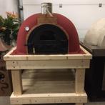 Tuinoven bakoven TONINO & gegoten boog 80/110cm, Tuin en Terras, Ophalen, Nieuw, Overige materialen, Overige typen