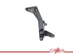 FRAMEBUIS RECHTS Kawasaki Z 750 2007-2012 (Z750 ZR750L-M), Gebruikt