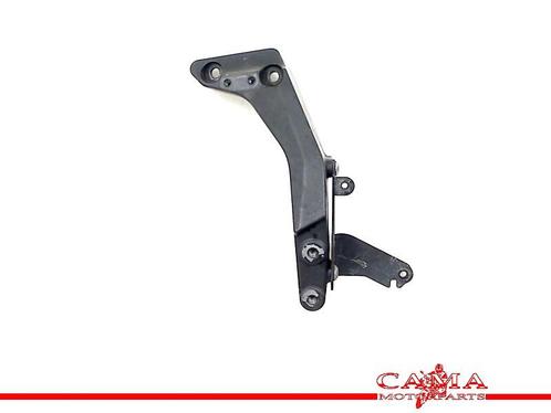 FRAMEBUIS RECHTS Kawasaki Z 750 2007-2012 (Z750 ZR750L-M), Motoren, Onderdelen | Kawasaki, Gebruikt