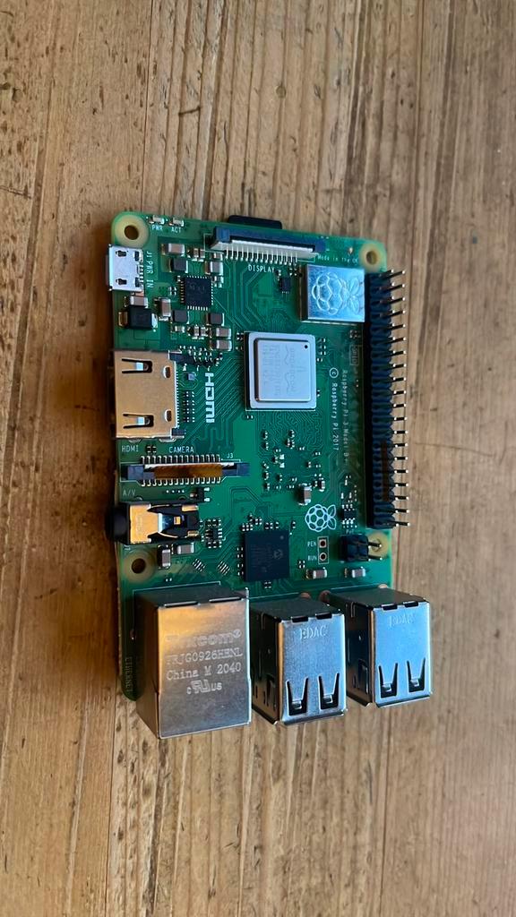 onderdelen 3d printers, Computers en Software, 3D-printerbenodigheden, Gebruikt, Ophalen of Verzenden