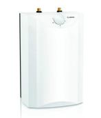 Bosch keukenboiler lage druk 5L TR3500 230V, Doe-het-zelf en Bouw, Ophalen, Nieuw