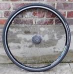 Wiel voor Campagnolo 9/10/11 speed, Fietsen en Brommers, Gebruikt, Algemeen, Campagnolo, Ophalen