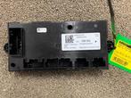 Module (diversen) van een Audi S3, Ophalen of Verzenden, 3 maanden garantie, Gebruikt, Audi