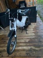 Honda px, Fietsen en Brommers, Brommers | Honda, Ophalen