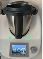 Tm5 Thermomix, Elektronische apparatuur, Ophalen of Verzenden, Zo goed als nieuw