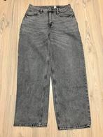 Maat 40, Kleding | Dames, Spijkerbroeken en Jeans, Ophalen of Verzenden, Zo goed als nieuw