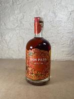 Tonneau Don Papa Sevillana, Collections, Enlèvement ou Envoi, Neuf, Autres régions, Autres types