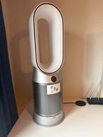 Dyson HP7A autoreact hot + cool, Elektronische apparatuur, Ophalen, Zo goed als nieuw