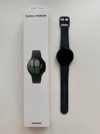 Samsung Galaxy Watch 4 - Groen, Handtassen en Accessoires, Smartwatches, Ophalen, Groen