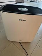 air purifier philips, Ophalen of Verzenden