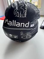 Nordisk halland  2lw, Caravanes & Camping, Tentes, Enlèvement, Jusqu'à 2
