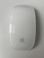 Apple Magic Mouse, Computers en Software, Muizen, Ophalen of Verzenden, Zo goed als nieuw, Muis