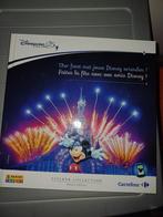 Stickerboeken disney, Verzamelen, Ophalen of Verzenden, Zo goed als nieuw