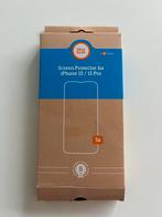 Screen Protector Iphone 13/13pro, Ophalen of Verzenden, Nieuw, Bescherming, Apple iPhone