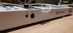Arturia KeyLab Essential 49 MK3 White, Muziek en Instrumenten, Ophalen, Zo goed als nieuw