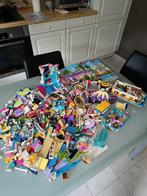 Groot lot echte losse LEGO FRIENDS met dozen en boekjes, Ophalen of Verzenden, Zo goed als nieuw, Lego