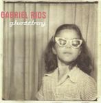 Gabriel Rios – Ghostboy, Ophalen of Verzenden, 2000 tot heden, Zo goed als nieuw