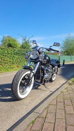 SUZUKI Marauder VZ800, Motoren, Motoren | Suzuki, 2 cilinders, Chopper, Particulier, Meer dan 35 kW