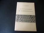1302 in Vlaanderen Guldensporenslag Kortrjk, Boeken, Gelezen, 14e eeuw of eerder, Verzenden, Dr J.F. Verbruggen