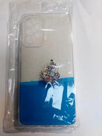 Coque Samsung GALAXY A52 One Piece., Telecommunicatie