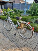 Ketler Windsor 28" 7 versnellingen, Fietsen en Brommers, Ophalen of Verzenden, Zo goed als nieuw, Versnellingen