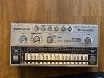 Roland TR606, Muziek en Instrumenten, Drumcomputers, Roland, Gebruikt, Ophalen of Verzenden