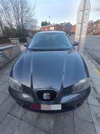 Seat Ibiza automatische transmissie, Auto's, Seat, Te koop, Ibiza, Benzine, Particulier