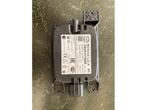 Side assist sensor van een Mazda CX-3, 3 maanden garantie, Gebruikt, Mazda