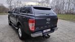 ford ranger 2.2 limition, Auto's, Te koop, Diesel, Particulier, Ford
