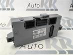 Module confort Fiat 51769367 pour Fiat Doblo (2000-2010), Autos : Pièces & Accessoires, Enlèvement ou Envoi, Fiat