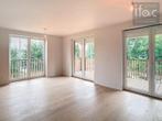 Appartement te huur in Bertem, 2 slpks, 96 m², Appartement, 2 kamers