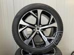 19 inch Seat Taracco FR Velgen NIEUW en Origineel Tiguan Pir, Auto-onderdelen, 19 inch, 255 mm, Banden en Velgen, Nieuw