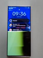 Samsung S23 Ultra 512GB, Telecommunicatie, Mobiele telefoons | Samsung, Ophalen, Gebruikt