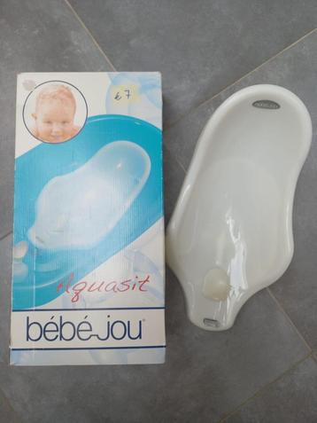 badzitje  beschikbaar voor biedingen