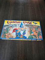 Jeu de société, Enlèvement ou Envoi