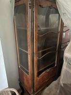 Meubels te koop, Enlèvement