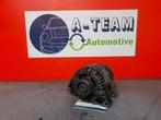 ALTERNATEUR V-Snaar Opel Meriva (0124325171), Autos : Pièces & Accessoires, Utilisé, Opel