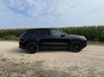 Porsche Cayenne Hybrid,*FULL*Nieuwprijs 167000 Belgische wag, Auto's, Porsche, Automaat, Gebruikt, Euro 6, 35 g/km